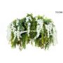 King Home GARDENS WISTERIA MSE1501100438.WIST Hanglamp 212W/LED 16960lm