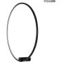 King Home HOOP MSE1501100399 Wandlamp 35W/LED 3000K 2800lm