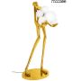 King Home HUMAN MSE1501100427 Staande lamp 6x30W/E27
