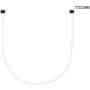 King Home LASSO MSE15011004962 Hanglamp 70W/LED 3000K - 4000K 5600lm