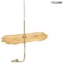 King Home LEAFS MSE1501100167 Hanglamp 3W/LED 3000K 240lm