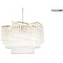 King Home LUMA MSE1501100568 Hanglamp 9x40w/E14
