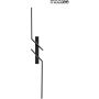 King Home MAISON MSE1501100412 Wandlamp 19W/LED 3000K 1520lm