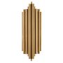 King Home MOOSEE HARMONIC MSE010100304 Wandlamp 2x40W/E14 IP20