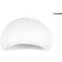 King Home NEST MSE1501100327 Hanglamp 1x40w/E27