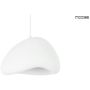 King Home NEST MSE1501100328 Hanglamp 1x40w/E27