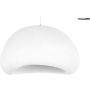 King Home NEST MSE1501100467 Hanglamp 1x40w/E27