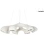 King Home NIDO MSE1501100451 Hanglamp 7x40w/E27