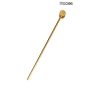 King Home OMBRE MSE1501100133 Wandlamp 1x8W/LED 3000K 640LM IP20