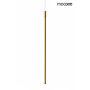King Home OMBRE MSE1501100136 Hanglamp 1x9,8W/LED 3000K 780LM IP20