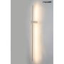 King Home OMBRE MSE1501100478 Wandlamp 14W/LED 3000K 1120lm