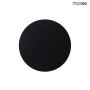 King Home SHADOW SUN MSE010100393 Wandlamp 1x0,7-3W/LED 3000K 56-240LM IP20