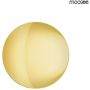 King Home SHADOW SUN MSE1501100499 Wandlamp 0,7-3W/LED 3000K 56-240lm