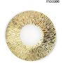 King Home SOUL MSE1501100574 Wandlamp 5W/G9