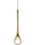 King Home VUELO MSE1501100617 Hanglamp 9W/LED 3000K 720lm