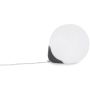 AZzardo ARIS AZ2054 Tafellamp 1x60W/E27 IP20
