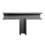 Maxlight MAX MT0017 Schakelaar ip20