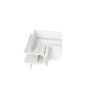Maxlight MAX MT0026 Montage-element ip20