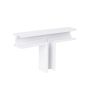 Maxlight MAX MT0034 Schakelaar ip20
