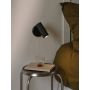 Nordlux VICO 2612591003 Wandlamp 1x5w/GU10 IP20