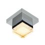 Italux SETH MX14009016-1A Plafondlamp 4x4,2W/LED