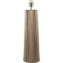 Dar Lighting Myla MYL4229 Voet 1x60w/e27