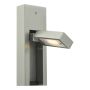 Dar Lighting MYLIE MYL7146 Wandlamp 1x3W/LED 3000K 143LM IP20