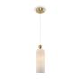 Maytoni ANTIC MOD302PL-01W Hanglamp 1x40W/E14 IP20