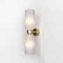 Maytoni ANTIC MOD302WL-02W Wandlamp 2x40W/E14 IP20