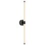 Maytoni AXIS MOD106WL-L16B3K Wandlamp 1x16W/LED 3000K 1400LM IP20