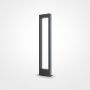 Maytoni BONN O425FL-L10GF Vloerlamp 1x10W/LED 3000K 550LM IP65