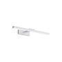 Maytoni BRIS MIR008WL-L12W4K Wandlamp 1x12W/LED 4000K 820LM IP20