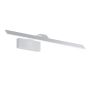 Maytoni DECART MIR010WL-L12W4K Wandlamp 1x12W/LED 4000K 800LM IP20