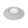 Maytoni DOT DL028-2-01W Inbouwspot 1x50W/GU10 IP20