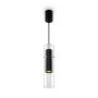 Maytoni DYNAMICS MOD326PL-01B Hanglamp 1x50W/GU10 IP20