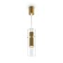 Maytoni DYNAMICS MOD326PL-01MG Hanglamp 1x50W/GU10 IP20