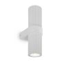 Maytoni DYNAMICS MOD326WL-02W Wandlamp 2x50W/GU10 IP20
