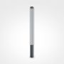 Maytoni ELBE O424FL-L25GF Vloerlamp 1x25W/LED 3000K 1500LM IP65