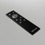Maytoni EXILITY DRC034-B Afstandsbediening IP20