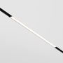 Maytoni BASIS TR030-2-24W4K-B Railspot 1x24W/LED 4000K 1560LM IP20