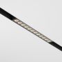 Maytoni POINTS TR031-2-12W4K-B Railspot 12x12W/LED 4000K 900LM IP20