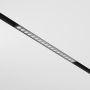 Maytoni POINTS TR031-4-18W3K-S-DS-B Railspot 18x18W/LED 3000K-6000K 1350LM IP20