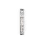 Maytoni FACET MOD094WL-03CH Wandlamp 3x60W/E14 IP20