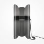 Maytoni INSIGHT MOD416TL-L6BR3K Tafellamp 1x6W/LED 3000K 550LM IP20