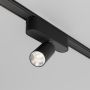 Maytoni FOCUS LED TR103-1-5W3K-M-B Railspot 1x5W/LED 3000K 400LM IP20