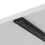 Maytoni RADITY TRX084-111B Rail 1m