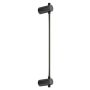 Maytoni ROTTA MOD413WL-L6B3K Wandlamp 1x6W/LED 3000K 400LM IP20
