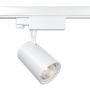 Maytoni VUORO TR003-1-26W4K-S-W Railspot 1x26W/LED 4000K 3000LM IP20