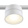 Maytoni ONDA TR007-1-18W3K-W4K Railspot 1x18W/LED 4000K 1500LM IP20