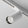Maytoni FOCUS LED TR021-1-12W4K-W-D-W Railspot 1x12W/LED 4000K 900LM IP20